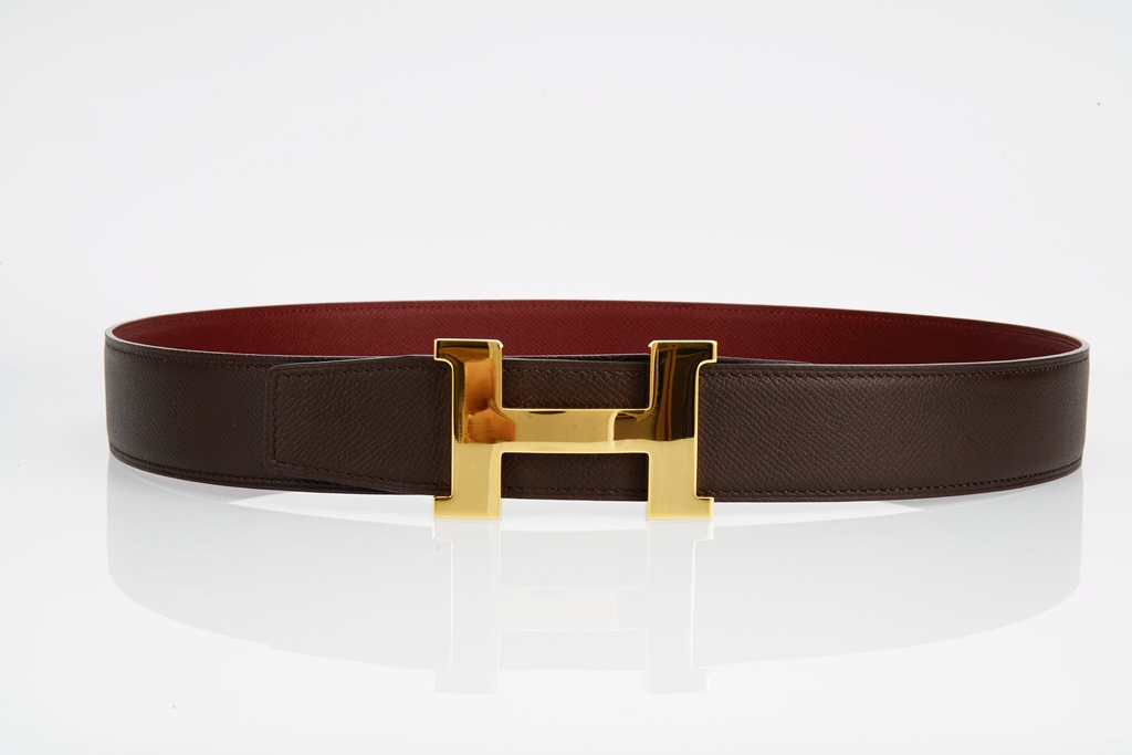 H**me5 BELTS 38mm